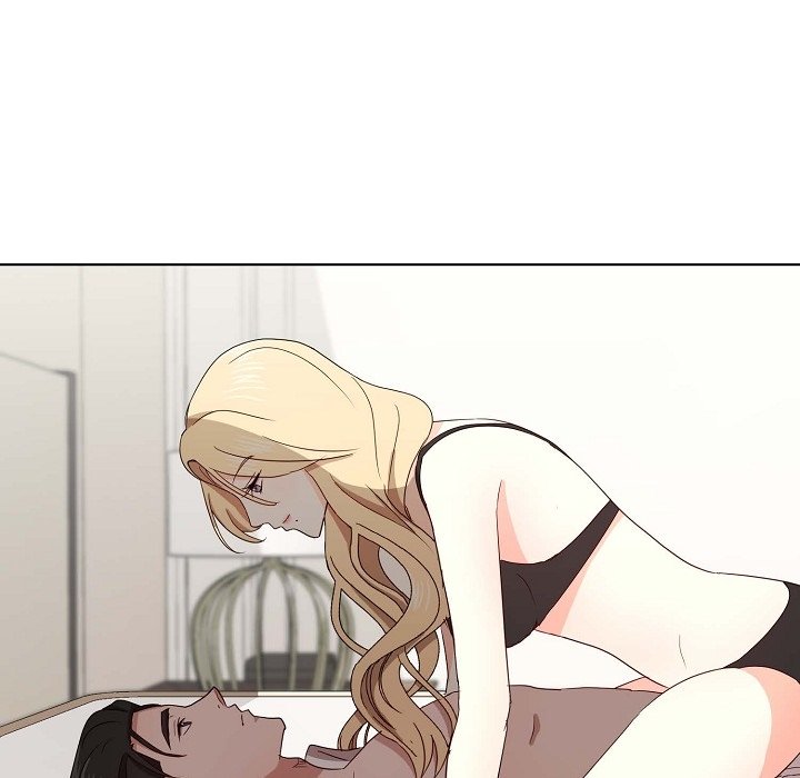 Fragrant Office Life - episode 12 - 24
