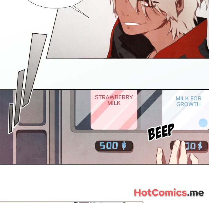 Black Hound - episode 6 - 24