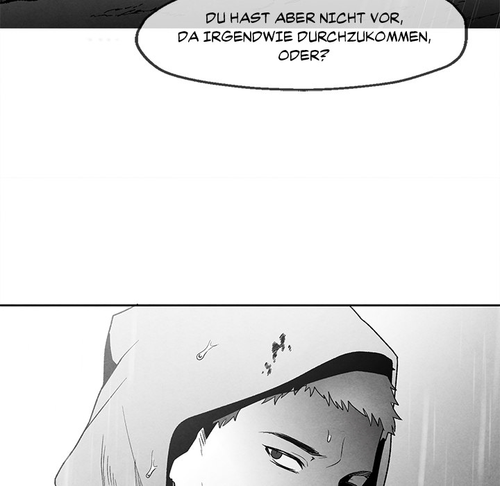 Epitaph - episode 40 - 52