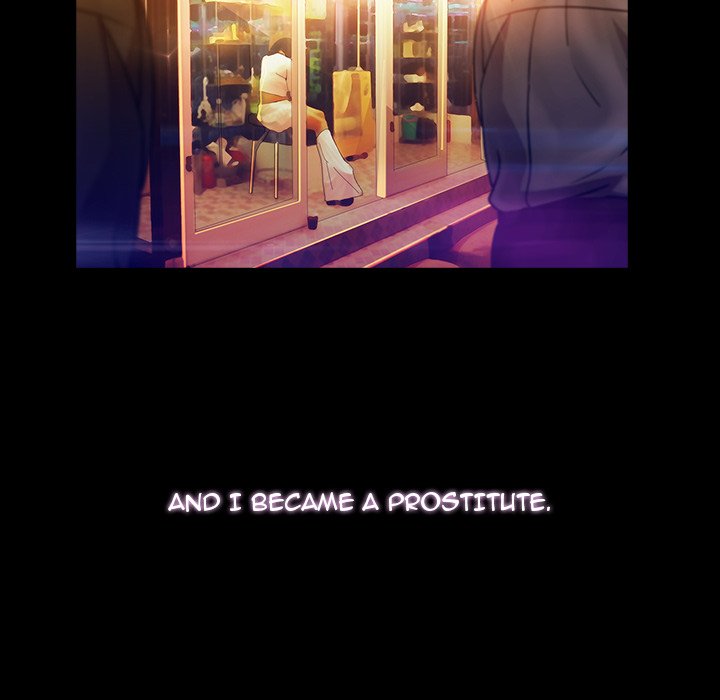 The Butterfly Dream - episode 23 - 35