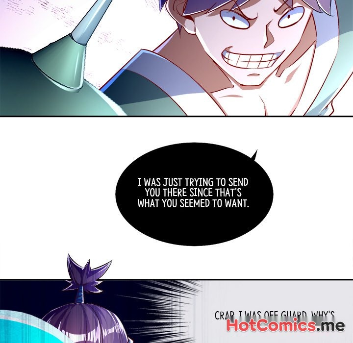 Hidden Class - episode 27 - 81