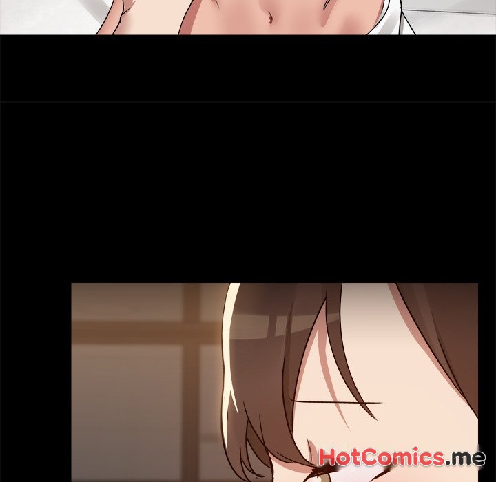 Boyfriend For Rent - episode 4 - 98