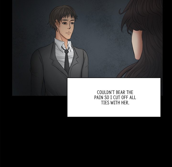 As Fate Would Have It - episode 26 - 5