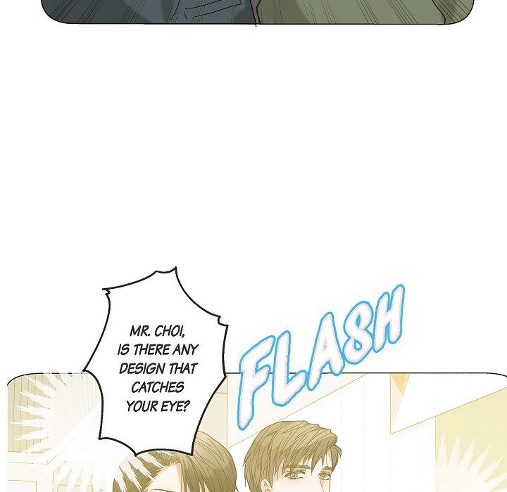 Sentimental Reasons - episode 13 - 13
