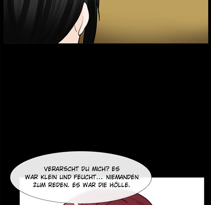 Schneeweiss - episode 9 - 96