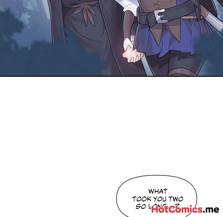 Log in to Lust-a-land - episode 36 - 4