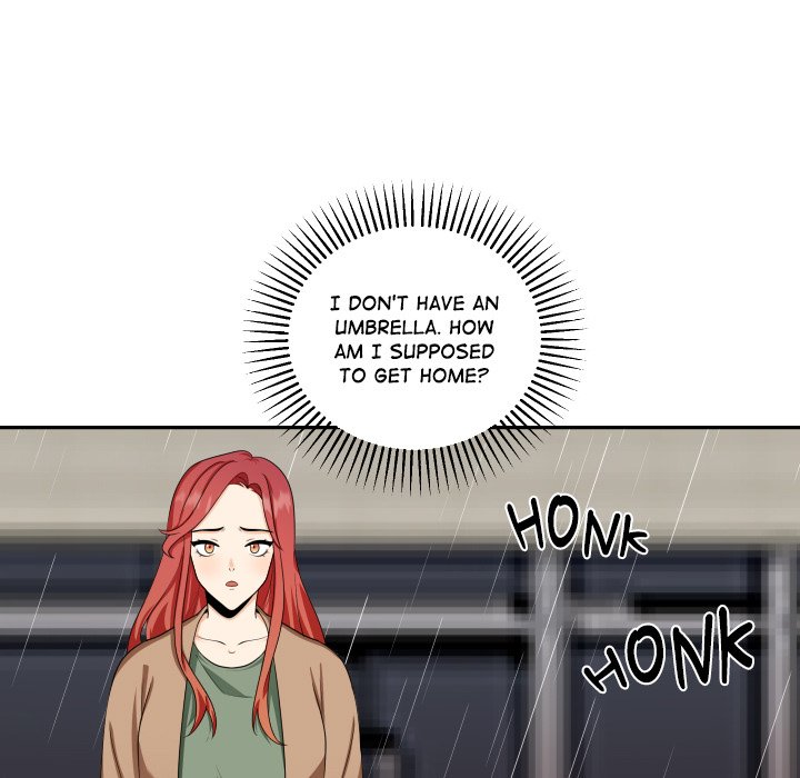 Fraud Smash : Prosecutor Lim's Secret Operation - episode 9 - 127