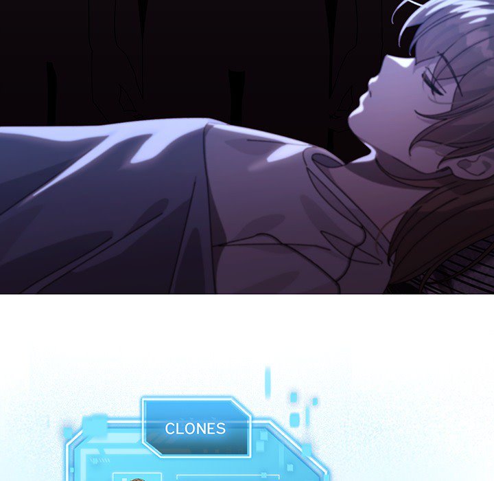 From Weakling to Nemesis - episode Prologue - 17