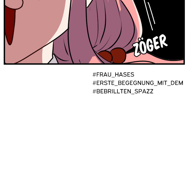 Das Königreich der Tiere - episode 54 - 47