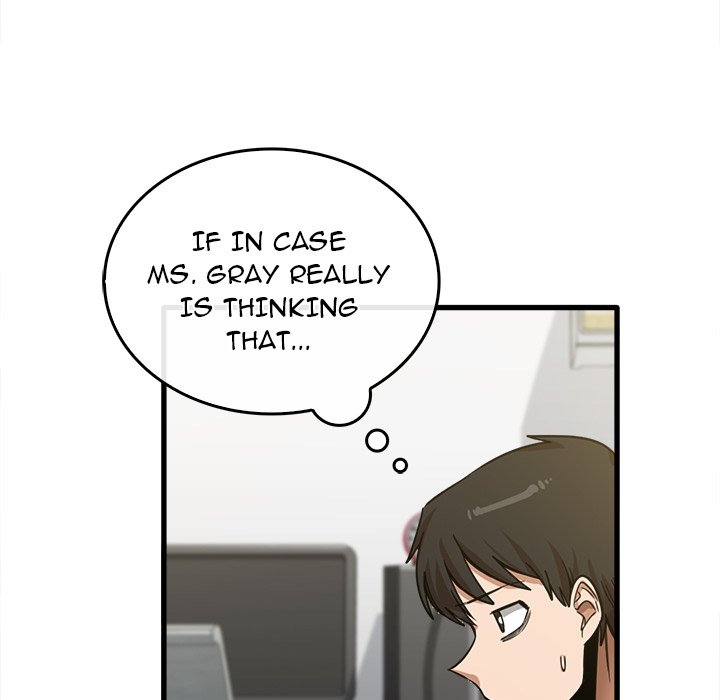 No More, No Less - episode 14 - 60
