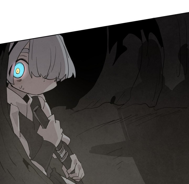 Overlord Time! - episode 69 - 42