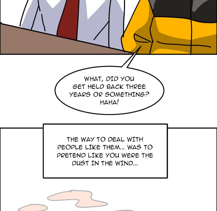 Story of the Day - episode 11 - 32