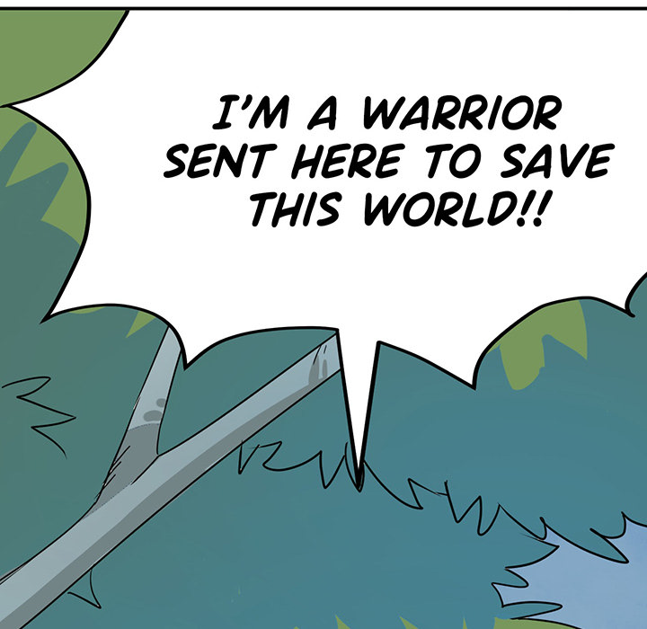 No Man's Land - episode 2 - 69