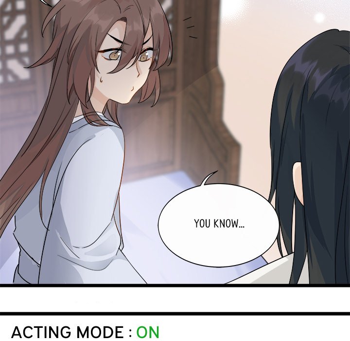 My Wife, The Prince - episode 7 - 29