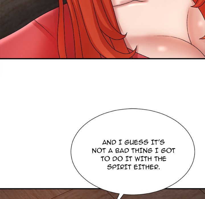 Spirit Possession - episode 9 - 21