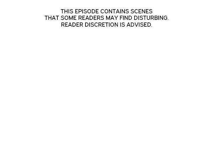Boss Around - episode 1 - 0