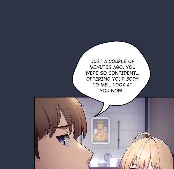 The Carry - episode 2 - 94
