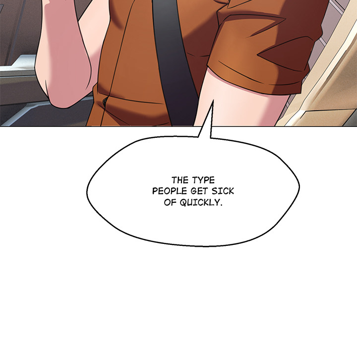 1 Day, 1 Girl - episode 8 - 24