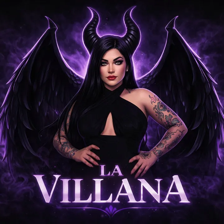tuvillanafavorita