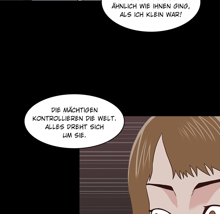 Dalhees Pension - episode 15 - 47