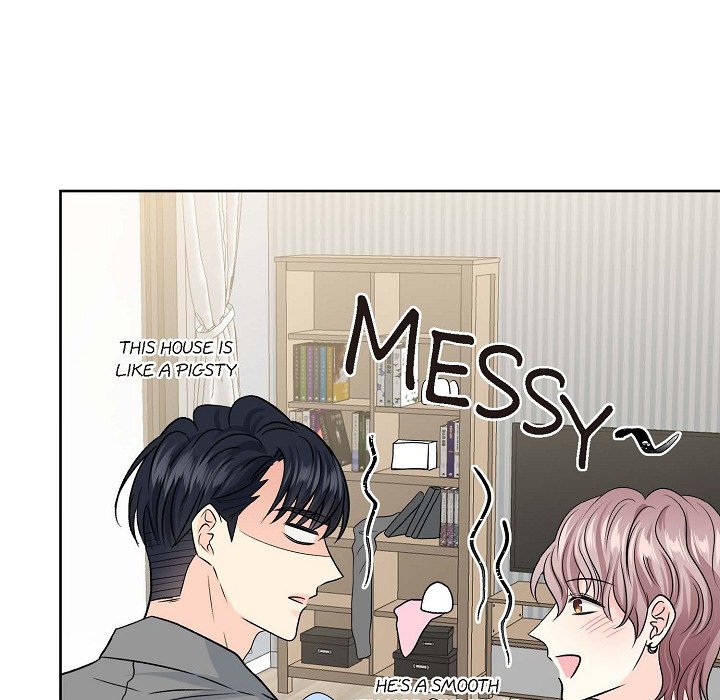 My K - episode 31 - 5