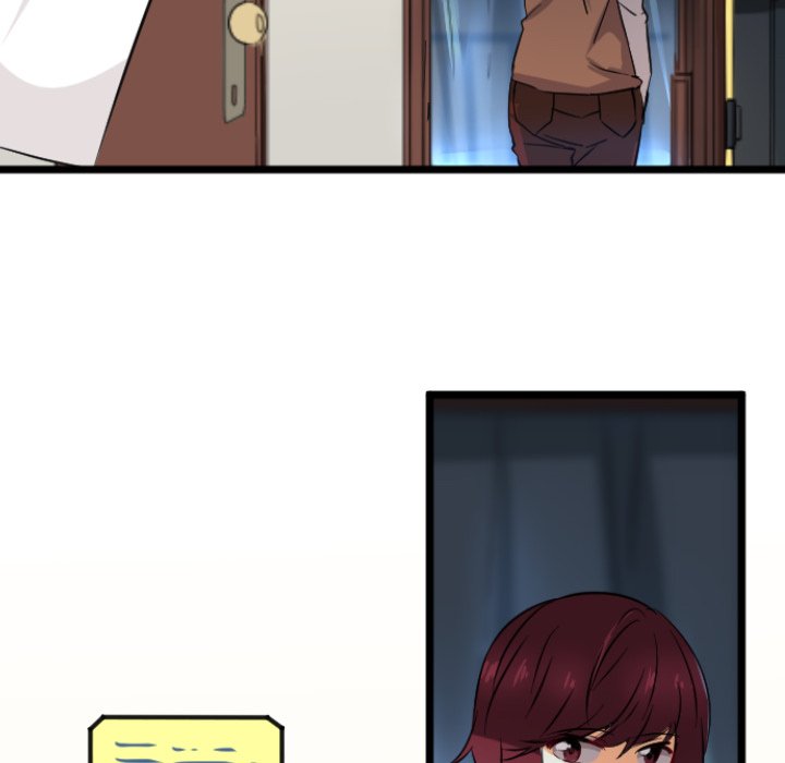 Ohayo Tokyo - episode 57 - 42