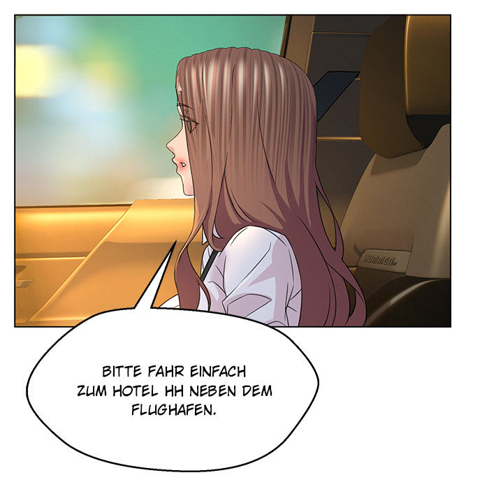 1 Tag, 1 Frau - episode 2 - 90