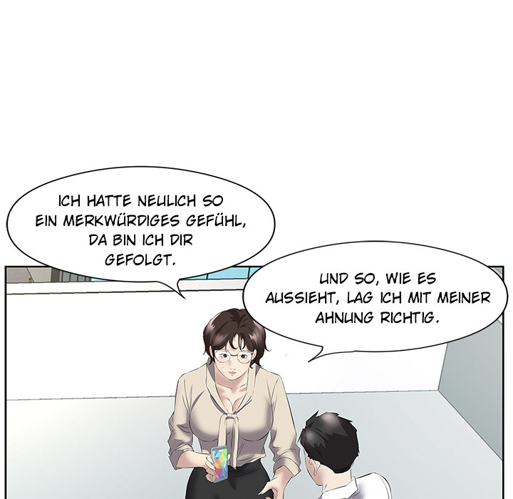 Erinnerungen an einen Regentag - episode 29 - 83