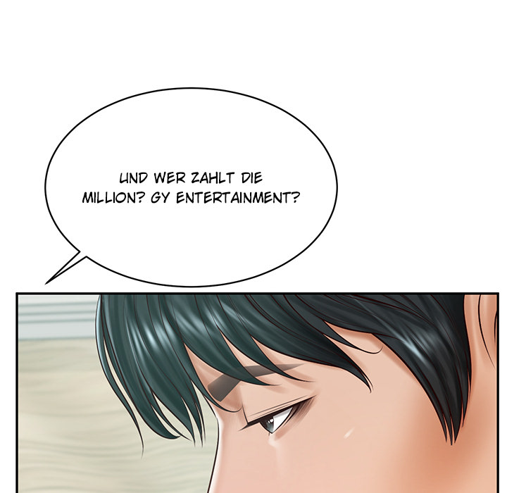 Extrem reiche Familie - episode 41 - 50