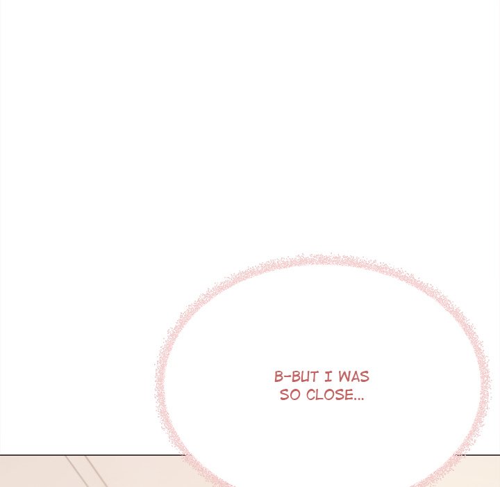 Someone Stop Her! - episode 30 - 20
