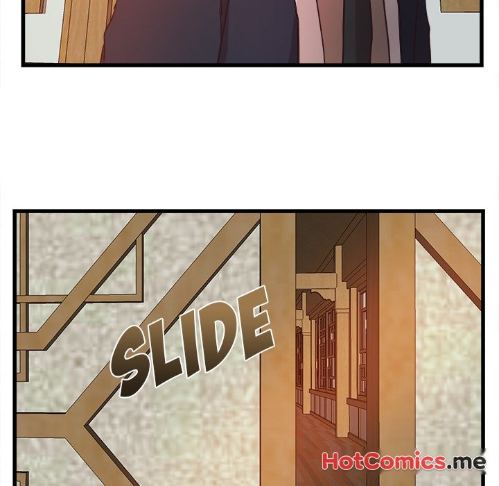 The Tiger, The Sun and The Moon - episode 24 - 37