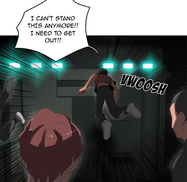 Stardust - episode 42 - 10