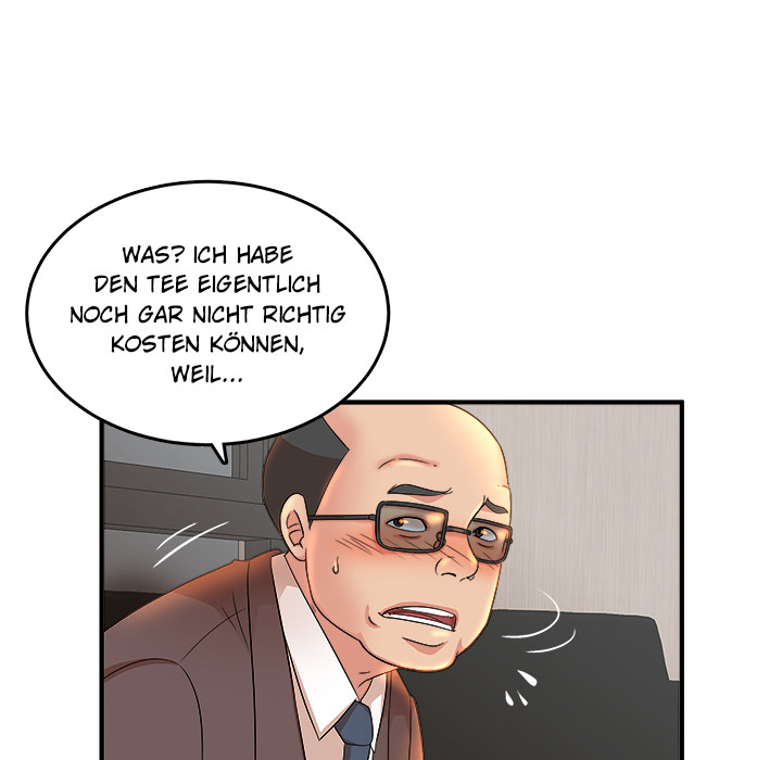 Ein gut gehütetes Geheimnis - episode 16 - 48