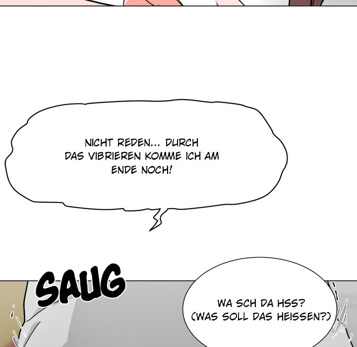 Erbschaftsstreit - episode 2 - 149