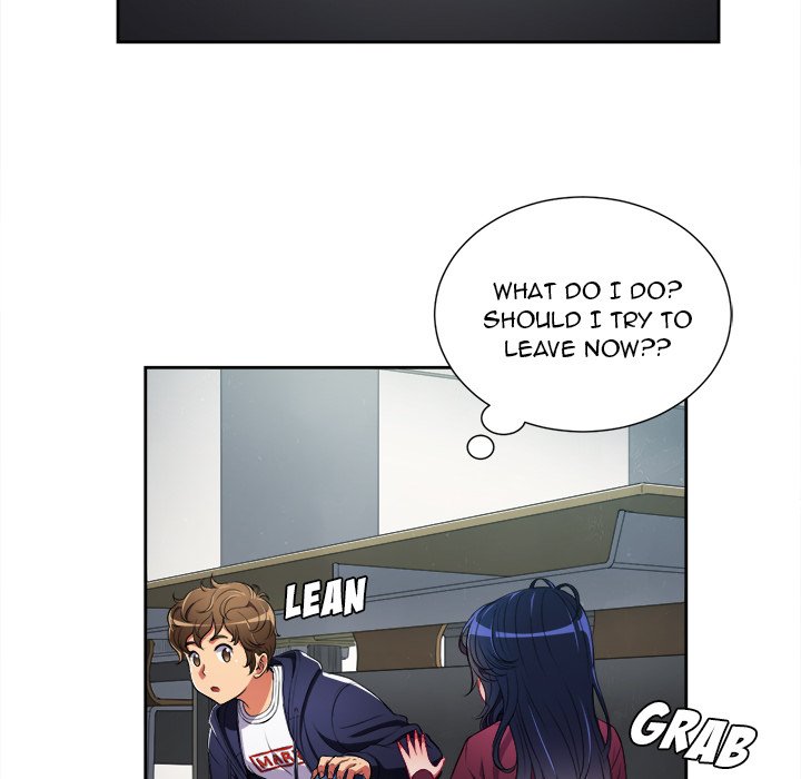 My High School Bully - episode 4 - 18
