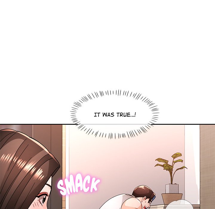 Wait, I'm a Married Woman! - episode 47 - 133