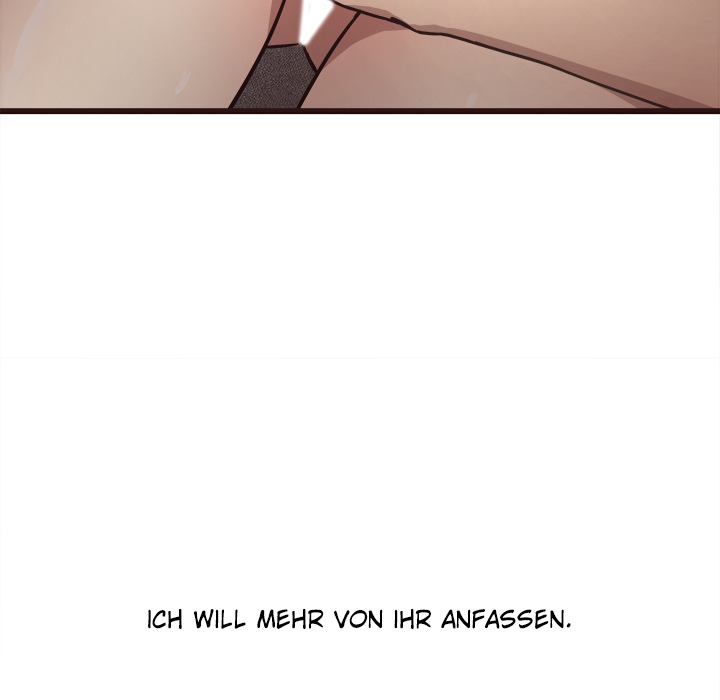 Liebe ist doof - episode 7 - 11