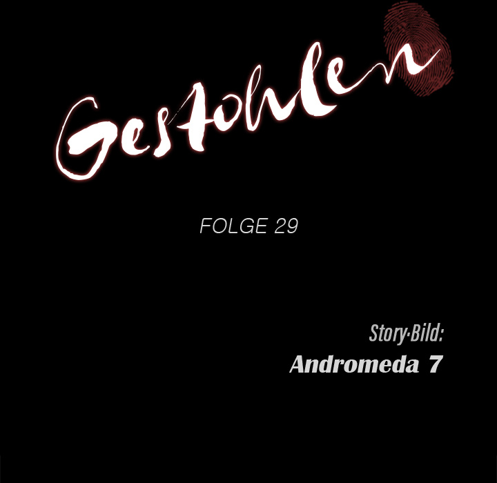 Gestohlen - episode 29 - 9
