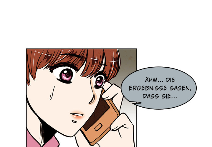 Händchenhalten Auf Eigene Gefahr - episode 27 - 2