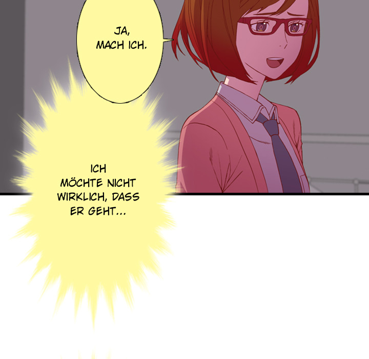 Red Velvet - episode 17 - 35