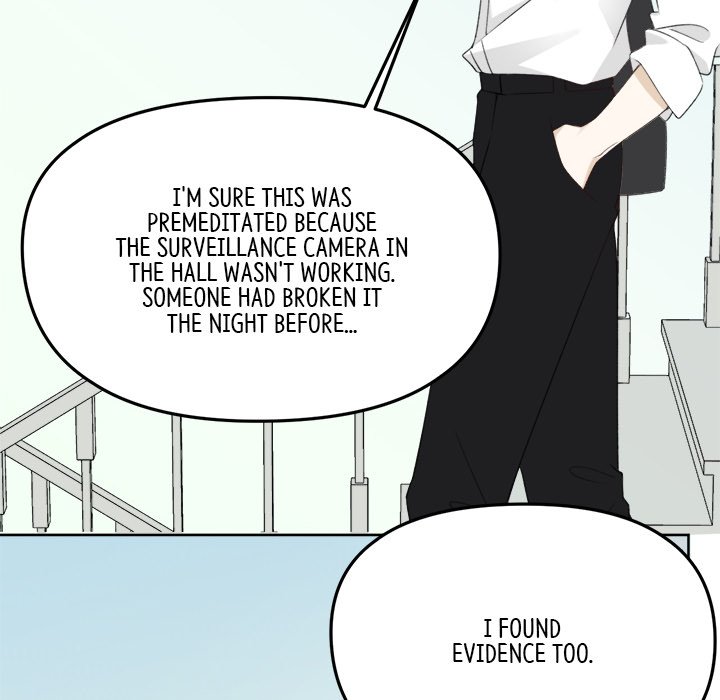 Can't Defy Fate - episode 21 - 15