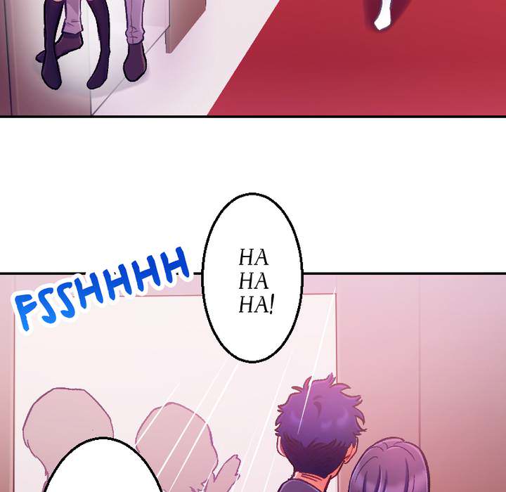 That Soaking Wet Girl - episode 18 - 75