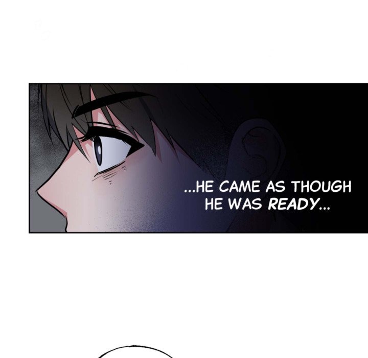 Easy to Read - episode 14 - 86