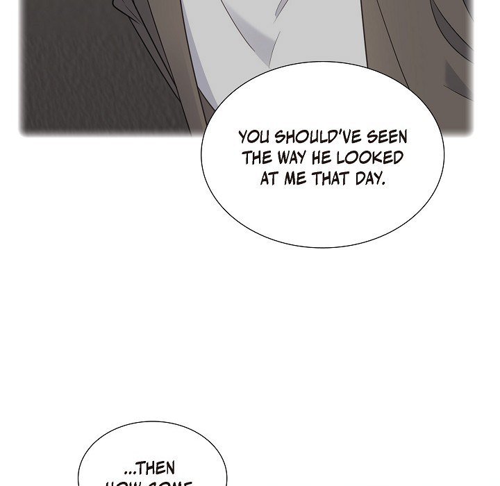 Some Kind of Marriage - episode 46 - 49