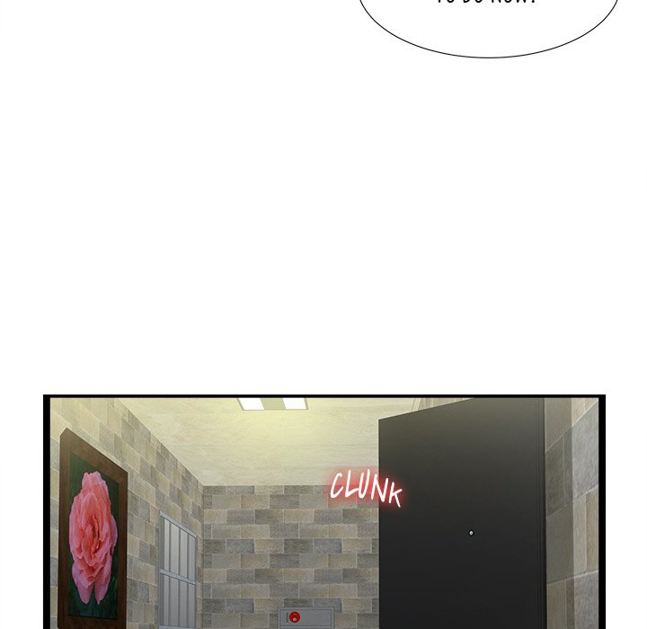 The Secret Friend - episode 7 - 67