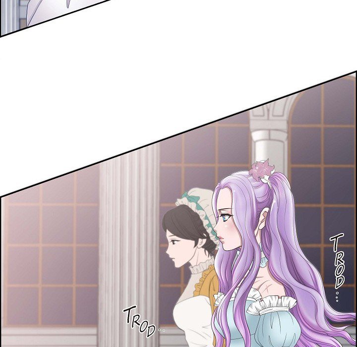 On the Emperor's Lap - episode 4 - 101