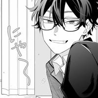 hayubaosi729