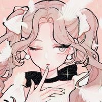 suna_2730
