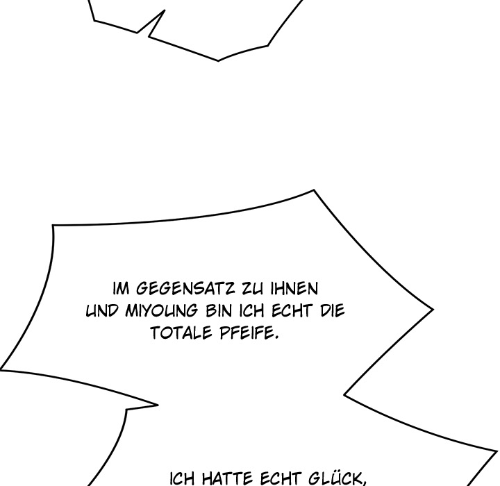 Zusammen im Fahrstuhl - episode 11 - 32