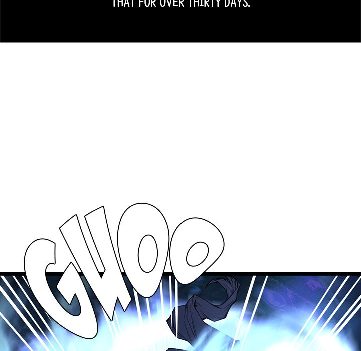 Reign Over The Top - episode 28 - 111